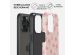 Burga Tough Backcover iPhone 15 Pro - Beach Please