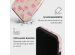 Burga Tough Backcover iPhone 15 Pro - Beach Please