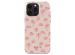 Burga Tough Backcover iPhone 15 Pro - Beach Please