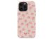 Burga Tough Backcover iPhone 15 Pro Max - Beach Please