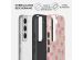 Burga Tough Backcover Samsung Galaxy S22 - Beach Please