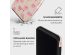 Burga Tough Backcover Samsung Galaxy S23 - Beach Please