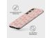 Burga Tough Backcover Samsung Galaxy S23 - Beach Please