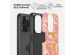 Burga Tough Backcover iPhone 15 Pro - Aloha