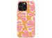 Burga Tough Backcover iPhone 15 Pro - Aloha