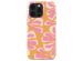 Burga Tough Backcover iPhone 15 Pro Max - Aloha