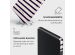 Burga Tough Backcover Samsung Galaxy A52(s) (5G/4G) - Old Money