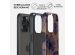 Burga Tough Backcover iPhone 15 Pro Max - Velvet Night