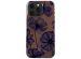 Burga Tough Backcover iPhone 15 Pro Max - Velvet Night