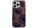 Burga Tough Backcover iPhone 13 Pro - Velvet Night