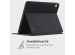 Burga Tablet Case iPad 10 (2022) 10.9 inch - Femme Fatale
