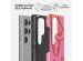 Burga Tough Backcover Samsung Galaxy S24 Ultra - Ride The Wave