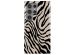 Burga Tough Backcover Samsung Galaxy S24 Ultra - Imperial