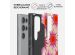 Burga Tough Backcover Samsung Galaxy S24 Ultra - Sunset Glow