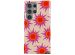 Burga Tough Backcover Samsung Galaxy S24 Ultra - Sunset Glow