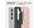 Burga Tough Backcover Samsung Galaxy S24 - Beach Please