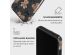 Burga Tough Backcover Samsung Galaxy A34 - BFF