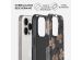 Burga Tough Backcover iPhone 13 Pro - BFF