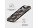 Burga Tough Backcover iPhone 13 Pro - BFF