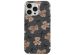 Burga Tough Backcover iPhone 13 Pro - BFF