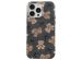 Burga Tough Backcover iPhone 14 Pro - BFF