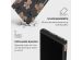 Burga Tough Backcover Samsung Galaxy S24 Ultra - BFF