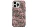 Burga Tough Backcover iPhone 13 Pro - Vintage Glamour