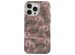 Burga Tough Backcover iPhone 14 Pro - Vintage Glamour