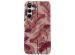 Burga Tough Backcover Samsung Galaxy A54 - Tender Kiss