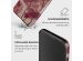 Burga Tough Backcover iPhone 12 (Pro) - Tender Kiss