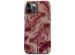 Burga Tough Backcover iPhone 12 (Pro) - Tender Kiss