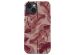 Burga Tough Backcover iPhone 13 - Tender Kiss