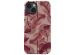 Burga Tough Backcover iPhone 14 - Tender Kiss