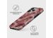 Burga Tough Backcover iPhone 14 Pro - Tender Kiss