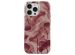 Burga Tough Backcover iPhone 14 Pro - Tender Kiss