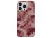 Burga Tough Backcover iPhone 14 Pro Max - Tender Kiss