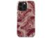 Burga Tough Backcover iPhone 15 Pro - Tender Kiss