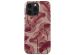 Burga Tough Backcover iPhone 15 Pro Max - Tender Kiss