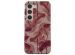 Burga Tough Backcover Samsung Galaxy S23 - Tender Kiss