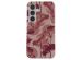 Burga Tough Backcover Samsung Galaxy S24 - Tender Kiss