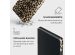 Burga Tough Backcover Samsung Galaxy A52(s) (5G/4G) - Player