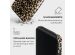 Burga Tough Backcover Samsung Galaxy A54 (5G) - Player