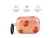 Burga Hardcase Apple AirPods Pro 2 - Peachy