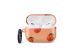 Burga Hardcase Apple AirPods Pro 2 - Peachy