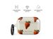 Burga Hardcase Apple AirPods Pro 2 - Juicy