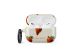 Burga Hardcase Apple AirPods Pro 2 - Juicy