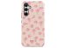 Burga Tough Backcover Samsung Galaxy A55 - Beach Please