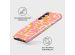 Burga Tough Backcover Samsung Galaxy A55 - Aloha