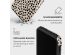 Burga Tough Backcover Samsung Galaxy A15 (5G/4G) - Almond Latte