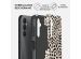 Burga Tough Backcover Samsung Galaxy A25 (5G) - Almond Latte